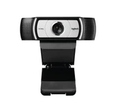 LOGITECH C930E WEBCAM 960-000972 V-U0031 thumbnail 2
