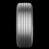 Continental 195/55R16 87H EC6 YAZLIK 2026 thumbnail 2