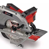 Einhell TE-CS 190/1, Daire Testere thumbnail 4
