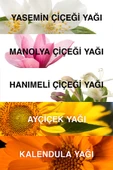 Bioxcin Gold On Skin Kuru Yağ 100 ml thumbnail 4