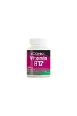 Voonka Vitamin B12 90 Tablet thumbnail 2
