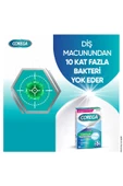Corega 3 Dakikada Temizleyici 30 Tablet 2 Adet thumbnail 4