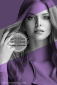 Bioxcin Biotin 90 Tablet 2 Adet thumbnail 6