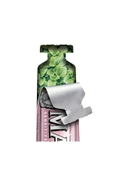 Marvis Sensitive Gums Mint Diş Macunu 75 ml thumbnail 5