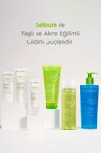 Bioderma Sebium Lotion 200 ml 2 Adet thumbnail 5