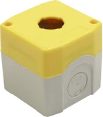 Bemis Acil Stop Buton Kutusu BT3-1011-0002 thumbnail 1