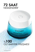 Vichy Mineral 89 Light Cream 50 ml thumbnail 2