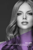 Bioxcin Biotin 90 Tablet 3 Adet thumbnail 5