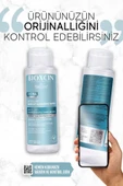 Bioxcin Hydra Micel Su 500 ml 2 Adet thumbnail 3
