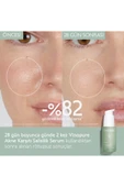 Caudalie Vinopure Serum 30 ml thumbnail 4