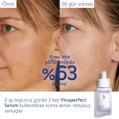 Caudalie Vinoperfect Radiance Serum Complexion Cor 50 ml thumbnail 5