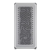 Cooler Master (MasterFrame 600) ARGB (Psu yok) thumbnail 2