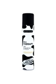 Morfose Kuru Şampuan Milk Therapy 200 ml thumbnail 1