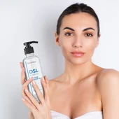 OSL Squalene Cleanser Gel 200 ml thumbnail 4