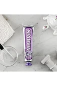 Marvis Jasmin Mint Diş Macunu 85 ml thumbnail 4