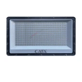 Cata 400W Slim Led Projektör CT-4665 thumbnail 2
