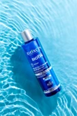 Bioxcin Şampuan Günlük Biotin 300 ml 2 Adet thumbnail 4