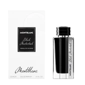 Mont Blanc Black Meisterstuck Edp 125ml thumbnail 2