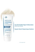 Ducray Kertyol PSO Saç Derisi Pullanma Şampuanı 200 ml thumbnail 3