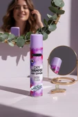 Morfose Kuru Şampuan Extra Hacim 200 ml thumbnail 4