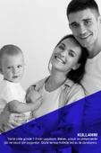 Bioxcin Atopicare Krem 500 ml 3 Adet thumbnail 2