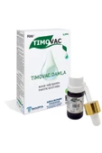 Timovac Damla 10 ml thumbnail 1