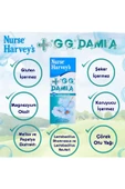 Nurse Harvey's GG Plus Damla 20 ml thumbnail 2
