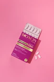 Bioxcin Womens Skin Tablet 30'lu thumbnail 7