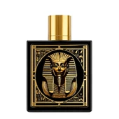 Rayhaan Pharaoh EDP 100 ml Unisex Parfüm thumbnail 1