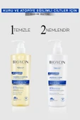 Bioxcin Atopicare Krem 500 ml 3 Adet thumbnail 6