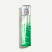 Caudalie Eau Des Vignes Fresh Fragne 50 ml thumbnail 1