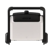 Tost Makinesi TM 6606 I thumbnail 2