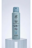 Rebul Ice Erkek Sprey Deodorant 150 ml thumbnail 1