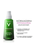 Vichy Normaderm Phytosolution Gündüz Bakım Kremi 50 ml thumbnail 5