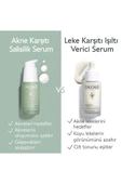 Caudalie Vinopure Serum 30 ml thumbnail 5