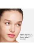 Vichy Normaderm Phytosolution Gündüz Bakım Kremi 50 ml thumbnail 3