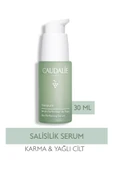 Caudalie Vinopure Serum 30 ml thumbnail 2