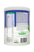 Evolvia Nutripro Plus 2 Devam Sütü 800 gr 2 Adet thumbnail 6