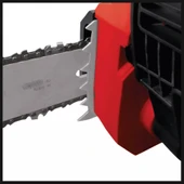 Einhell GE-EC 2240, Elektrikli Ağaç Kesme thumbnail 8