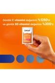 Centrum İmmunity Cmax 14 Saşe thumbnail 5