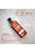 Tresan Argan Yağı Şampuan 300 ml thumbnail 4
