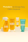Bioderma Photoderm After Sun 200 ml thumbnail 9