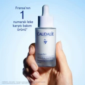 Caudalie Vinoperfect Radiance Serum Complexion Cor 50 ml thumbnail 2