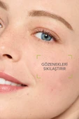 Bioderma Sebium Lotion 200 ml 2 Adet thumbnail 2