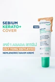 Bioderma Sebium Kerato Cover 30 ml thumbnail 6