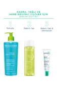 Bioderma Sebium Kerato Cover 30 ml thumbnail 10