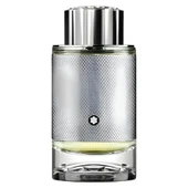 Mont Blanc Explorer Platinum Edp 200ml thumbnail 1