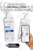 Bioxcin Atopicare Krem 500 ml 2 Adet thumbnail 5