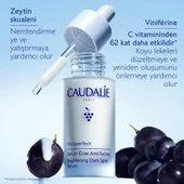 Caudalie Vinoperfect Radiance Serum Complexion Cor 50 ml thumbnail 6