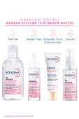 Bioderma Ar+ CC Cream SPF50+ 40 ml - Light thumbnail 8